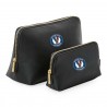 Trousse accessoire Rover – Rover