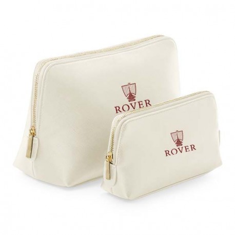 Trousse accessoire Rover – Rover