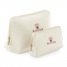 Trousse accessoire Rover – Rover