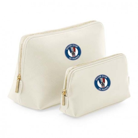 Trousse accessoire Rover – Rover