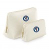Trousse accessoire Rover – Rover