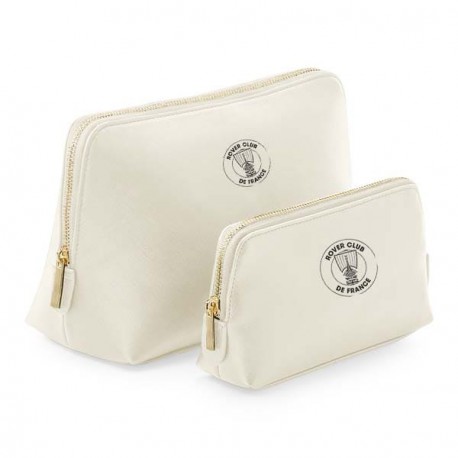 Trousse accessoire Rover – Rover