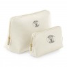 Trousse accessoire Rover – Rover