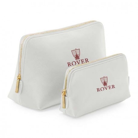 Trousse accessoire Rover – Rover