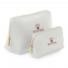 Trousse accessoire Rover – Rover