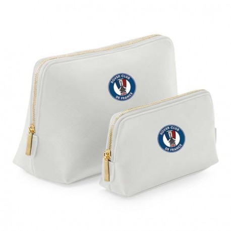 Trousse accessoire Rover – Rover