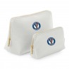 Trousse accessoire Rover – Rover