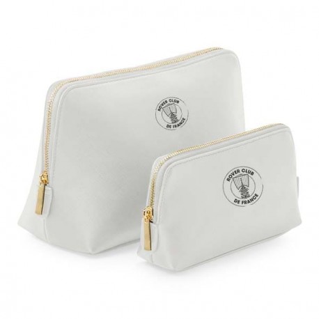 Trousse accessoire Rover – Rover