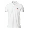 Polo Homme Jaguar