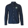 Chemise Homme Jaguar – French Jaguar