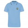 Polo Homme Jaguar – French Jaguar