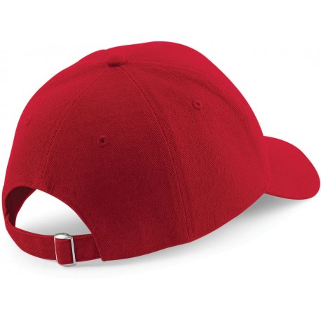 Casquette 6 panneaux Jaguar – French Jaguar