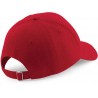 Casquette 6 panneaux Jaguar – French Jaguar
