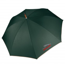 Parapluie Jaguar