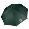 Parapluie Jaguar – French Jaguar