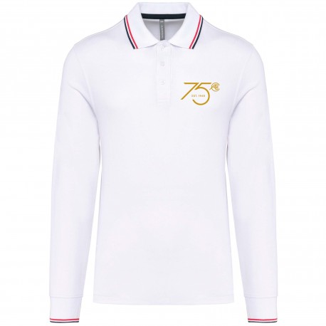 Softshell Femme Lotus – Lotus