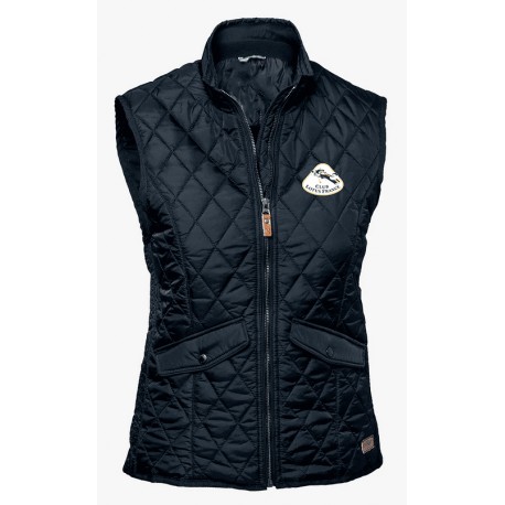 Softshell Femme Lotus – Lotus