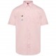 Chemise Oxford Homme Tourcoing