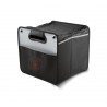 Sac de rangement pour coffre Rover – Rover