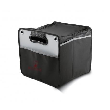 Sac de rangement pour coffre Rover – Rover