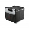 Sac de rangement pour coffre Rover – Rover