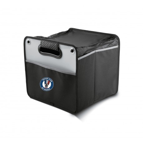 Sac de rangement pour coffre Rover – Rover