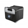 Sac de rangement pour coffre Rover – Rover