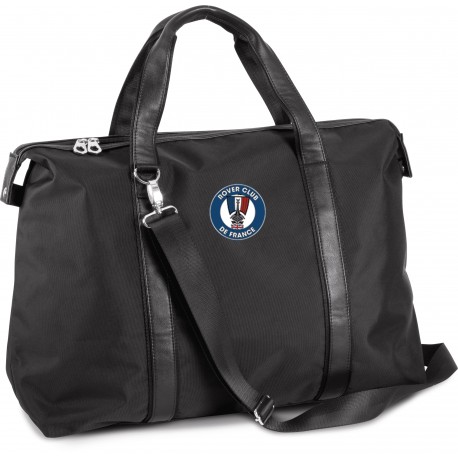 Sac fourre-tout de voyage Rover