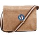 Sac courrier Vintage ROVER