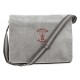 Sac courrier Vintage ROVER