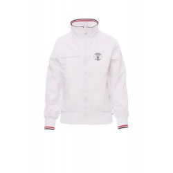 Blouson mi-saison femme Rover