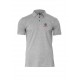 Polo Luxe Homme