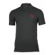 Polo Luxe Homme