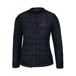 Blouson matelassé Premuim Femme