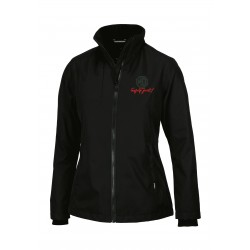 Blouson Femme MG