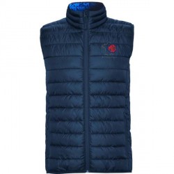 Bodywarmer homme MG