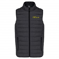 Bodywarmer Homme Le Club 404