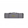 Rouleau porte-outils 22 emplacements Le Club 404 – Le Club 404