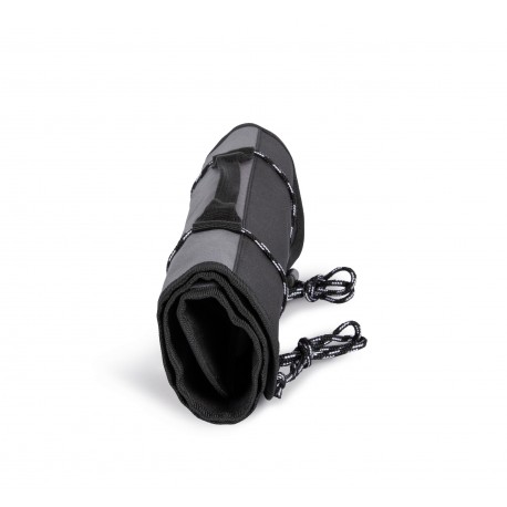 Rouleau porte-outils 22 emplacements Le Club 404 – Le Club 404
