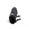 Rouleau porte-outils 22 emplacements Le Club 404 – Le Club 404