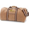 Sac de voyage Le Club 404 – Le Club 404