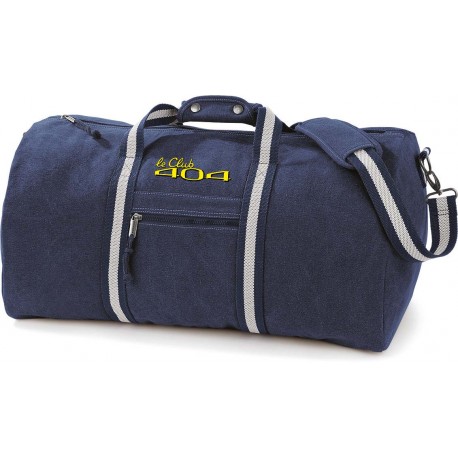 Sac de voyage Le Club 404