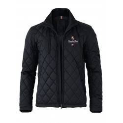 Veste matelassée Premium Homme 924 944 968