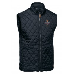 Bodywarmer matelassé Premium Homme 924-944-968