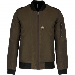 Blouson Bombers Femme 924 944 968