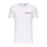 Tee shirt Bio Fabrication Francaise Porsche 911 – Outlet