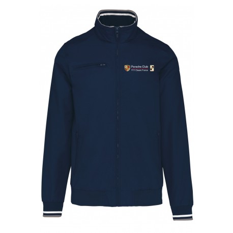Veste matelassée Femme Lotus Outlet – Outlet
