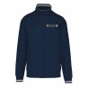 Blouson City Porsche 911 – Outlet