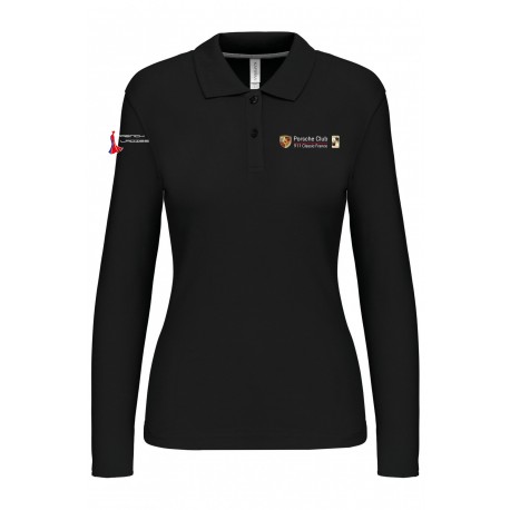 Veste matelassée Femme Lotus Outlet – Outlet