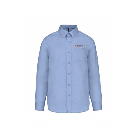 Veste matelassée Femme Lotus Outlet – Outlet